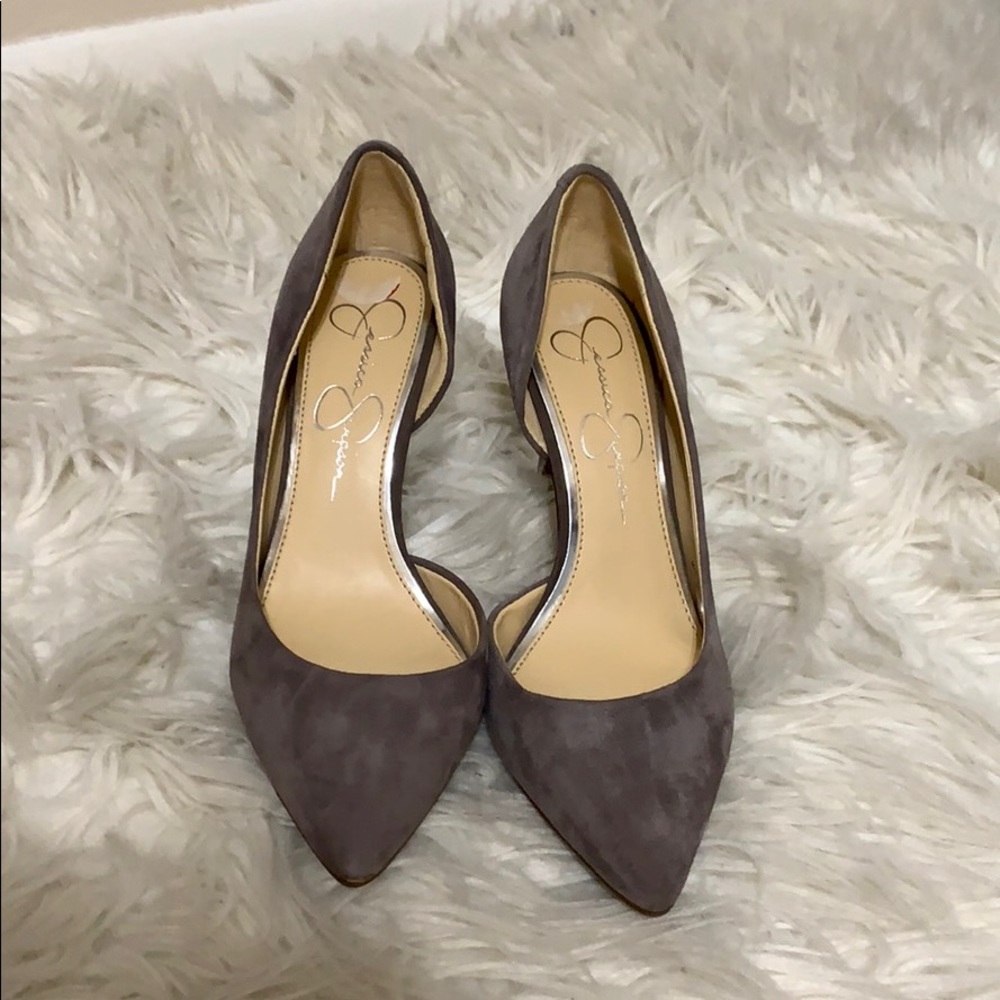 Brand new 👠 - Picture 2 of 5